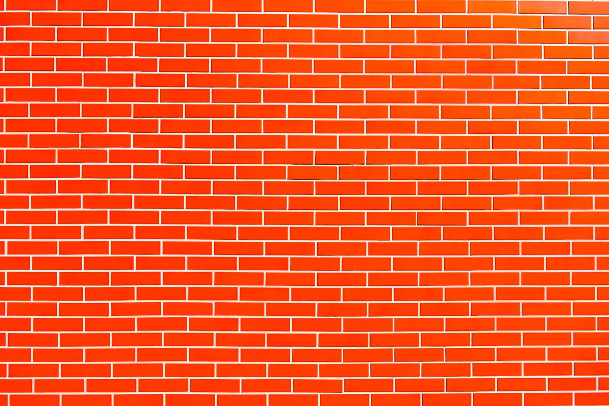7 Common Mistakes When Treating a Party Wall (and How to Avoid Them)